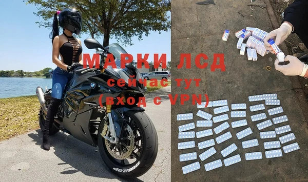 трава Абаза