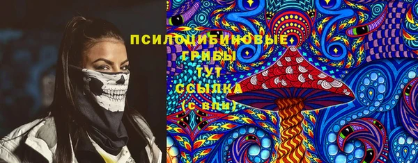 бошки Алзамай
