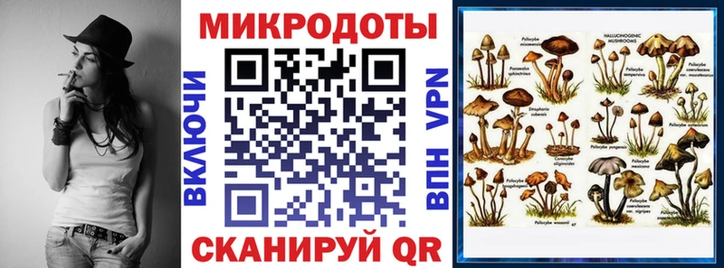 продажа наркотиков  Бугуруслан  Галлюциногенные грибы Cubensis 